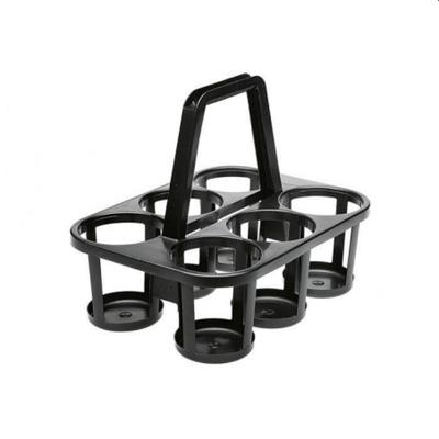 Keeeper Flessendrager Voor 6 Flessen Keeeper Flessendrager Voor 6 Flessen