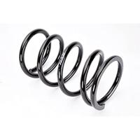 Chassisveer RD6507 - thumbnail