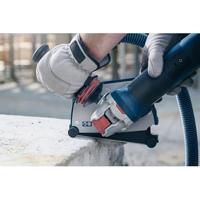 Bosch Accessories 2608615166 X-LOCK Diamanttrennscheibe Sta 125x22,23x1,6x10mm Universal Diamanten doorslijpschijf Diameter 125 mm 1 stuk(s) - thumbnail