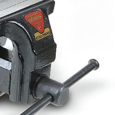 Beta Parallel bankschroeven 1599F 150 - 015990150 - thumbnail