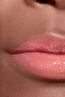 Chanel Rouge Coco Gloss 166 Physical Lipgloss 5.5 g Dames - thumbnail