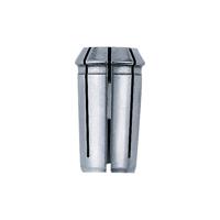 DeWALT DE6274 Spantang 8mm - thumbnail