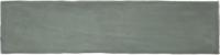 Colonial Jade glans 7.5x30 - thumbnail