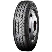 W-Drive WY01 - thumbnail