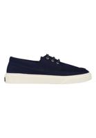 Woolrich Loafers Hybrid WFM231.011.1200 Blauw-42 maat 42 - thumbnail