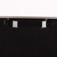 Zep xb14w santander white 9x13x18 (52x52) cm - thumbnail