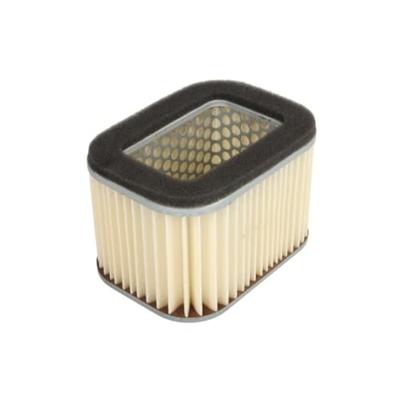 HIFLOFILTRO luchtfilterelement air filter hiflo hfa4401