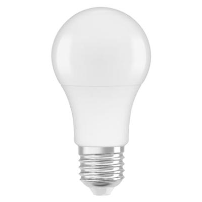 OSRAM HOMELIGHTING 4099854109799 LED-lamp Energielabel F (A - G) E27 Peer 8.5 W = 60 W Neutraalwit (Ø x h) 60 mm x 60 mm 1 stuk(s) OSRAM HOMELIGHTING 4099854109799 LED-lamp Energielabel F (A - G) E27 Peer 8.5 W = 60 W Neutraalwit (Ø x h) 60 mm x 60 mm 1 stuk(s)