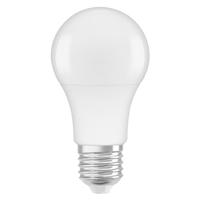 OSRAM HOMELIGHTING 4099854109799 LED-lamp Energielabel F (A - G) E27 Peer 8.5 W = 60 W Neutraalwit (Ø x h) 60 mm x 60 mm 1 stuk(s) - thumbnail