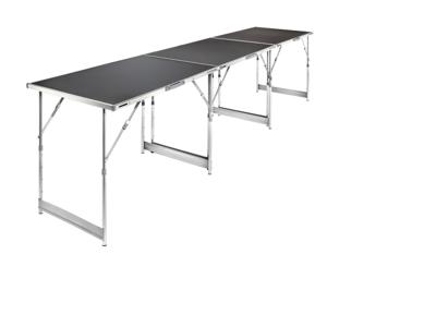 PARKSIDE Behangtafels 3-delig