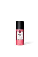 Maria Nila Extreme Spray 100ml - thumbnail