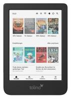 Tolino shine color - thumbnail