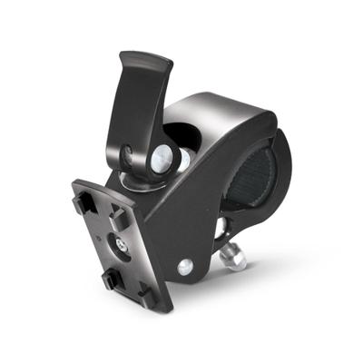 Celly telefoonhouder flexbike xxxl Celly telefoonhouder flexbike xxxl