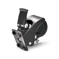 Celly telefoonhouder flexbike xxxl - thumbnail