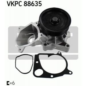 Waterpomp VKPC88635