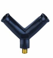 Fish Carpnet Block - thumbnail