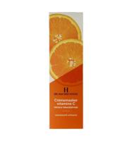 Crememasker vitamine C 10 Milliliter - thumbnail