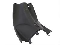 Edge Beenscherm peugeot vivacity tot bj. 2008 zwart - thumbnail