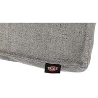 Trixie relax iglo liva antraciet 40x24x47 cm - thumbnail