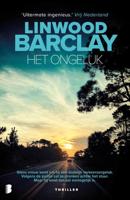 Het ongeluk (Paperback) - thumbnail