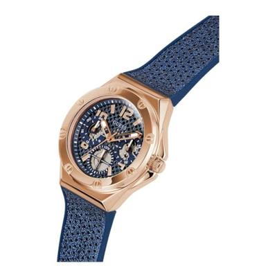 Horloge Dames Guess GW0620L3 (Ø 40 mm)