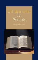 Uit den schat des woords - Jaargang 2012 63 - - ebook - thumbnail