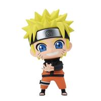 Naruto Shippuden Repoprize Figure - Uzumaki Naruto - thumbnail