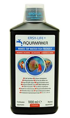 Aquamaker 1 liter Suren Collection - Suren collection Aquamaker 1 liter Suren Collection - Suren collection