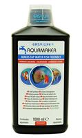 Aquamaker 1 liter Suren Collection - Suren collection - thumbnail