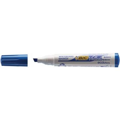 Bic whiteboardmarker 1751 blauw
