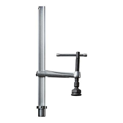 Bessey TWM28-30-12 Lijmtang (diep) Spanbreedte (max.):300 mm Afm. werkbereik:120 mm