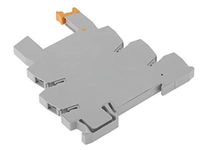 Phoenix Contact PLC-BSC- 24DC/21 Relaissocket 10 stuk(s)