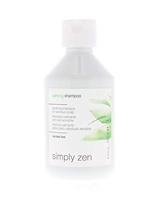 Simply Zen calming shampoo 250 ml - thumbnail