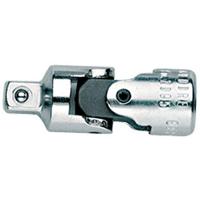 Gedore Cardangewricht 1/4" - 6170910 - thumbnail