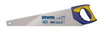 Irwin Plus Handzaag Universeel 880TG | 20"/500mm HP 8T/9P - 10503624 - thumbnail