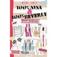 100% Nina & 100% Beverly - thumbnail
