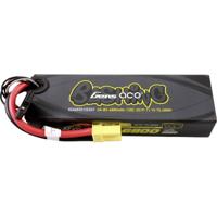 Gens ace LiPo accupack 11.1 V 6800 mAh Hardcase EC5 - thumbnail