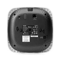 Hewlett Packard Enterprise Instant On AP15 (RW) access point (Wi-Fi 5 Wave2 4x4) - thumbnail