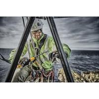 DeWALT DWHT0-16148 Sloopbeitelset 3-delig 18, 25, 32mm - thumbnail