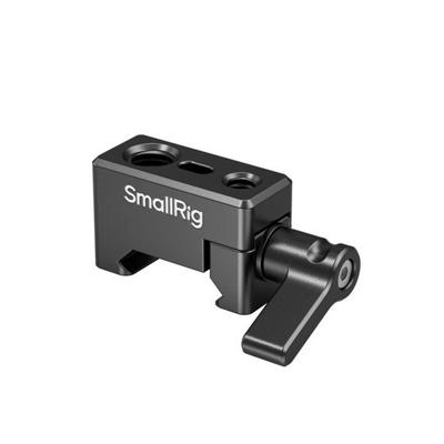 SmallRig 1973B NATO Lock Clamp