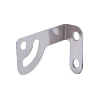 Spanninga Dynamohaak voor op - thumbnail