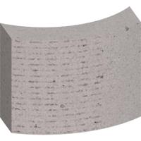 Bosch Accessories 2608601803 2608601803 Gatenzaag 1 stuk(s) - thumbnail