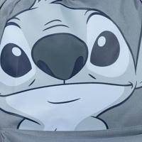 Lilo & Stitch Backpack Stitch Surf Shack - thumbnail