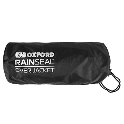 OXFORD regenjas "rainseal rain jacket rainseal sw size 5xl - thumbnail