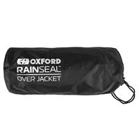 OXFORD regenjas "rainseal rain jacket rainseal sw gr. xxl - thumbnail