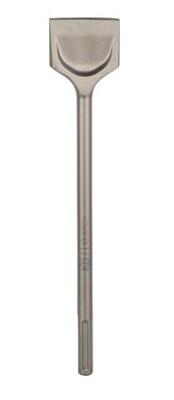 Bosch Professional Spadebeitel SDS-Max 400 x 80 mm - 2608690198 - thumbnail