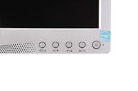 Kaars 5 jaar - thumbnail