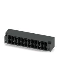 Phoenix Contact 1874069 Printplaat-basiselement 50 stuk(s) - thumbnail