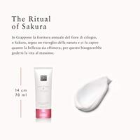 Rituals Sakura Recovery Hand Balm 70ml Handverzorging - thumbnail