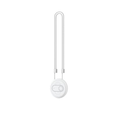 Insta360 GO 3/GO 3S Magnet Pendant Insta360 GO 3/GO 3S Magnet Pendant